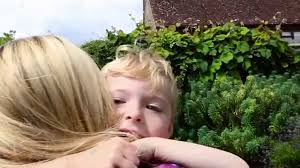 Fundraiser by Aimee Mann : Team Work Makes The Dream Work