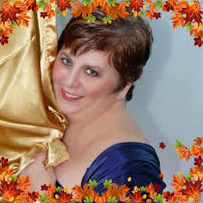 Lisa Burgard (@lisa.burgard.12) • Facebook