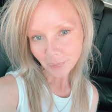 😔 A beloved Hill Country home decor shop is saying farewell to its  longtime location. 🔗: bit.ly/4lvms16