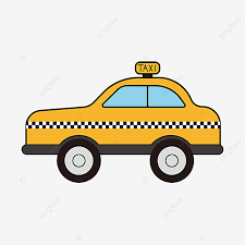 Bisa untuk bisnis kualitas tinggi tanpa atribut banyak pilihan. Gambar Clipart Teksi Kereta Kecil Berwarna Kuning Teksi Clipart Teksi Kartun Klip Teksi Seni Png Dan Vektor Untuk Muat Turun Percuma