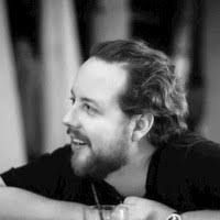 Zach Holt Email & Phone Number