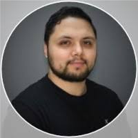 Tony Prado Email & Phone Number