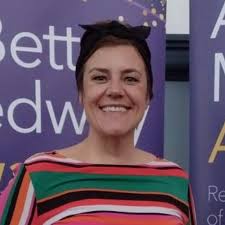 IncludEd 2023: Schedule