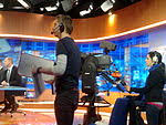 Une des principales sources d'information en belgique francophone. Rtl Info Rtl Tvi Wikipedia