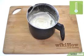 Dieser artikel wurde 53.386 mal aufgerufen. Bastelkleber Mod Podge Selber Machen Wikihow