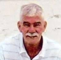 Robert Robichaud Obituary (2017)