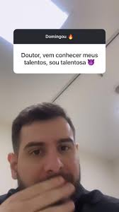 Lá ela querendo me mostrar os Talentos 🤣🤣🤣 #viral_video #fyp #viralvideos