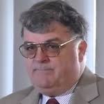 Obituary: Brian Johns