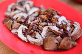 Check spelling or type a new query. Restoran Ka Hoe Kway Teow Kia Johor Bahru