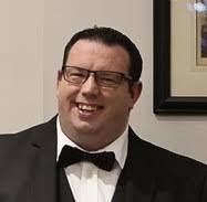 European Drag Racing News