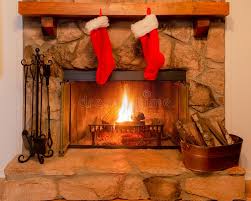 Here's a free pattern and tutorial for a no hang christmas stocking. 1 397 Christmas Stockings Fireplace Photos Free Royalty Free Stock Photos From Dreamstime