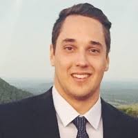 Thomas Leech Email & Phone Number