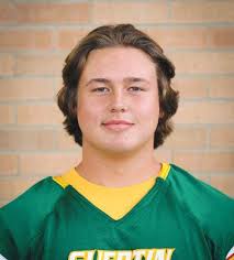 Junior Varsity Freshman