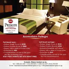 See 1,107 traveler reviews, 103 candid photos, and great deals for best western garden villa inn, ranked #2 of 17 hotels in roseburg and rated 4 of 5 at tripadvisor. Facebook