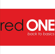 In 2010, redone established his own record label named 2101 records as a joint venture with universal music group international. Redone Amazing Plans No Contract Mobile Phones Gadgets Mobile Gadget Accessories Sim Cards On Carousell