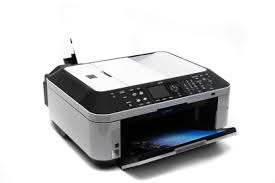 Maybe you would like to learn more about one of these? Canon Pixma Mx350 Printer Driver Direct Download Printerfixup Com