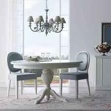 Http Www Lazzoni Com Tr Urunler Yemek Masa Masn20 Ev Dekoru Dekor Ev Icin