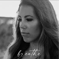 50+ "Seawell" profiles