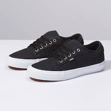 Vans chukka low pro black gum. Denim Chukka Low Shop At Vans