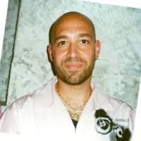 Philip Fry's Instagram, Twitter & Facebook