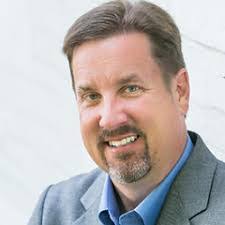 Daniel Bevington's Instagram, Twitter & Facebook