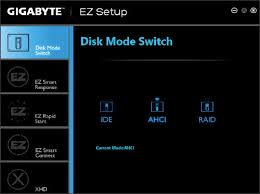 Fast downloads of the latest free software! Gigabyte Latest 9 Series Software Utilities