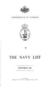 Homemade cured smoked bacon with morton tender quick: Download Royal Australian Navy