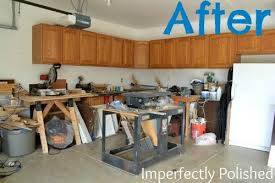old kitchen cabinets, old cabinet doors