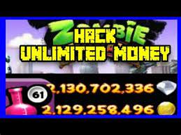 Always working and virus free! K Exploit V4 2 0 Download Evolution Game Youtube Download The Robloxhacks Api From Robloxhacks Co There Is A Video Linked In Robloxhacks Co For A Tutorial On It Gadget Pro