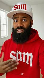 Jon Kahn's "Fighter": A Major Independent Music Triumph Join us in  celebrating @jonkahnmusic and @basterecords for their incredible  achievement with "Fighter," a track that conquered the Billboard charts,  proving that independent artists