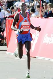 Jun 08, 2021 · the head of state also left out judges evans makori and judith omange cheruiyot, who had been recommended for the labor court. Evans Cheruiyot De Los Laureles De Boston A La Explotacion En Francia