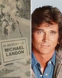 Paula Schell's Instagram, Twitter & Facebook