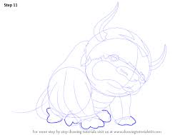 We did not find results for: Learn How To Draw Appa From Avatar The Last Airbender Avatar The Last Airbender Step By Step Drawing Tutorials