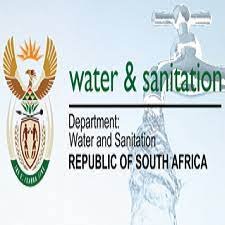 Search and apply for the latest offshore jobs today. Department Of Water And Sanitation Vacancies 2021 Current Government Vacancies In Department Of Water And Sanitation Jobs Vacancy Alerts