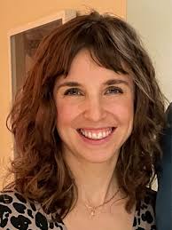 Stacey Bowman's Instagram, Twitter & Facebook