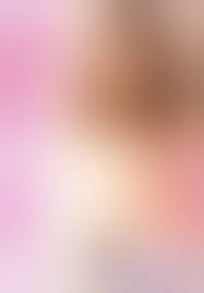 アロマ企画 アダルトDVD 奥様母乳搾り面接 美乳ママエレナ37歳 産後3ヶ月 | まんだらけ Mandarake