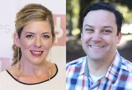 BODEGA Expands Business Development Team