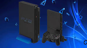 Estos son los mejores juegos de zombies de ps. Los Mejores Juegos De Playstation 2 De La Historia