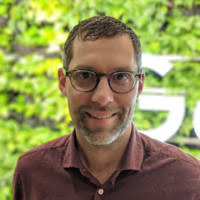 3400+ "Abrahamsson &" profiles