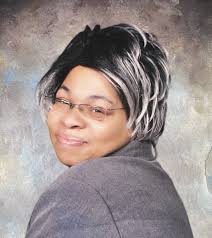 Obituary for Leah Ja'Nee Barber