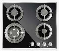 Download 72 stove cliparts for free. Free Stove Clip Art With No Background Page 2 Clipartkey