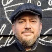 40+ "Frumkin" profiles