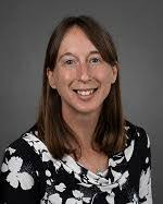 Amanda Marek's Instagram, Twitter & Facebook