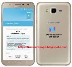 Pin By Laninmobile On Flash File Firmware Samsung Galaxy Phone Samsung Galaxy Phone