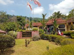 Apabila memperkatakan tentang lembah bujang, lazimnya gambaran umum kepada kita ialah tinggalan warisan yang berkaitan dengan sejarah silam. Muzium Arkeologi Lembah Bujang Travel With Vken