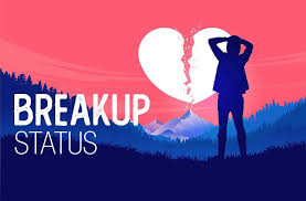 Maybe you would like to learn more about one of these? Download Breakup Status In English Or Hindi For Whatsapp Love Boy Girl Life