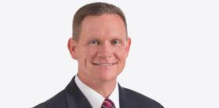 Texas Instruments appoints Brian Crutcher as CEO starting June 1