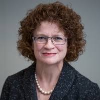 Cathy Nielsen Email & Phone Number