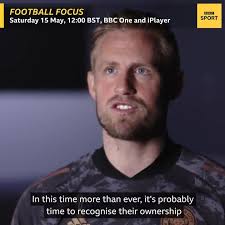 Football Focus