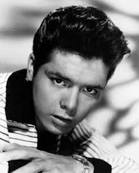 We did not find results for: Cliff Richard